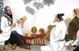 Bao nhiêu tài lộc, may mắn nhất trên đời đều dồn hết vào người sở hữu đức tính này