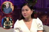 Lâm Vỹ Dạ bị chê “kém duyên” khi nhiều lần mang ngoại hình của đồng nghiệp ra để chế giễu