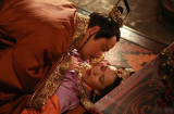 Những vị hoàng đế “ăn chơi” nhất lịch sử, thiệt mạng vì “sủng ái” phi tần quá độ