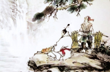 Muốn biết một người thông minh hay không: Chỉ cần nghe họ nói một lời là rõ