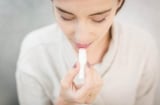 9 công dụng tuyệt vời của son dưỡng môi có thể bạn chưa biết