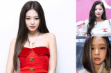 Mặt tròn như Jennie (BlackPink) vẫn để được rất nhiều Link Vào SHBET88 Mới Nhất đẹp, bạn có biết?