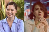 Ngọc Lan ngày càng trẻ đẹp, cá tính mà vẫn sang trọng nhờ Link Vào SHBET88 Mới Nhất và cách trang điểm này