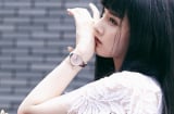 Những món đồ là ''bảo bối'' của phụ nữ, dù giàu hay nghèo cũng nên mua cho bằng được