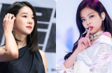 6 nàng 'Bạch Tuyết' của xứ sở Kim Chi khiến fan mê mẩn với Shbet123 Link Vào ShBet Mới Nhất đen tuyền như gỗ mun