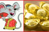 Từ mùng 1 tháng 6 âm lịch trở đi: 3 Shbet888.com nhà cái uy tín đón Thần Tài vào nhà, làm ăn thuận buồm xuôi gió