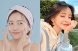 4 thời điểm quan trọng bạn cần cấp ẩm cho Mừng SHBET phiên bản mới 2025