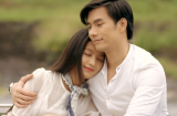 Chẳng cần ''bùa yêu'' 5 kiểu hôn khiến đàn ông nào cũng đứng ngồi không yên, nghiện bạn cả đời