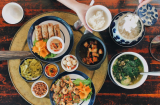 Loại thực phẩm gây ung thư được WHO công nhận, mâm cơm nhà nào cũng có