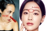 Tướng phụ nữ bị Thần Tài bỏ rơi, càng có tuổi càng đơn độc nghèo khổ suốt đời