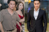 Việt Anh đổi style tóc xoăn, nào ngờ bị chê giống 'bà thím' điệu đà