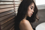 Đàn ông phạm lỗi nào cũng có thể tha thứ, nhưng riêng 3 tội này thì phụ nữ hãy buông tay