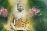 Phật dạy: Điều thất đức nhất trên đời tuyệt đối không được phạm