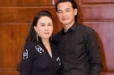 Quách Ngọc Ngoan xác nhận Phượng Chanel đã sinh con gái được 8 tháng tuổi