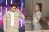 Showbiz 23/7: Chi Dân khẳng định vẫn độc thân, Nhã Phương bị 'la ó' vì chỉnh sửa ảnh méo cả điện thoại