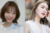 Chị em công sở nên chọn Link Vào SHBET88 Mới Nhất nào vừa nhã nhặn thanh lịch mà vẫn vừa xu hướng hợp thời?