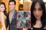 Diễn viên Thanh Bình bị “ném đá” vì cố tình cổ xúy hành vi phát tán video nhạy cảm trên MXH