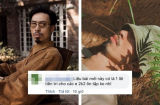 “Nhá hàng” sản phẩm âm nhạc mới, Đen Vâu “khóc ròng” vì bị fan ráo riết tra hỏi đề thi THPT 2020