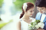 Cưới được phụ nữ có 3 đặc điểm sau đàn ông lấy được cả gia tài quý, từ tay trắng xây nên cơ nghiệp
