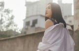 Đòn trả thù 'hiểm hóc' nhất của phụ nữ dành cho người phản bội