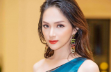 Được mời lên hát ở Quatrian shbet hiện đang mở Thúy Vân, Hương Giang buộc phải từ chối vì lý do này