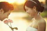 Hôn nhân như “chiếc bập bênh'', có 3 thứ tối kỵ đàn bà không được cho đi quá nhiều nếu muốn hạnh phúc