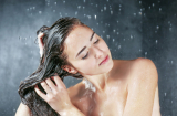 Lợi ích không ngờ của việc tắm nước lạnh: Vừa bớt căng thẳng lại giảm béo hiệu quả