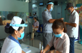 Các tỉnh rà soát, cách ly các trường hợp F1, F2 liên quan đến bệnh nhân 416 ở Đà Nẵng