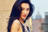 Tướng phụ nữ vượng vận đào hoa, đa tình hơn người