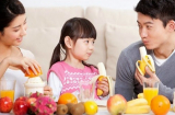 5 việc làm sau khi ăn tàn phá Shbet123 Link Vào ShBet Mới Nhất, suy giảm tuổi thọ