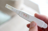 5 việc quan trọng chị em nhất định phải làm ngay khi biết mình có thai