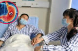Cả vợ và chồng cùng bị ung thư Shbet123 Link Vào ShBet Mới Nhất: Nguyên nhân bắt nguồn từ căn bếp mà nhiều người không biết