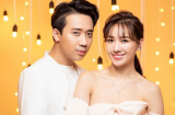 Hari Won đăng đàn bức xúc với Trấn Thành vì lý do vô cùng đặc biệt này