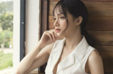 Rỏ rì thông tin Hương Giang đã tìm được người yêu ở 'Người ấy là ai' mùa 3