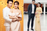 Showbiz 27/7: Hari Won bất ngờ đăng đàn bức xúc với Trấn Thành, MC Hoàng Linh vướng nghi vấn mang bầu