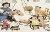 Gia đình có 4 ''bảo vật'' này, không hưng vượng thì cũng vinh hoa phú quý