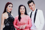 Lâm Khánh Chi khoe món quà “khủng” được bố mẹ chồng tặng, lần đầu hé lộ khối bất động sản nhất nhì Vbiz