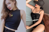 5 món đồ 'thần thánh' giúp các bà mẹ bỉm sữa của showbiz Việt hack dáng trông thấy sau sinh