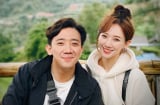 Bị tố 'chảnh' vì từ chối chụp hình với fan, Trấn Thành lên tiếng giải thích khiến ai cũng phải gật gù