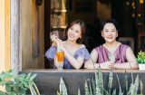 Hari Won lên tiếng giải thích vì sao mới đi du lịch Đà Nẵng mà không bị cách ly?