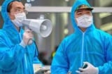Thông báo khẩn của Bộ Y tế truy tìm người từng đến Bệnh viện Đà Nẵng từ ngày 1/7