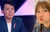 Giữa đêm khuya, Hari Won “khổ sở” lên MXH “tố” chồng không cho ngủ vì lý do bất ngờ