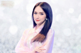 Hương Giang bất ngờ chia sẻ từng yêu 'phi công' kém 5 tuổi nhưng chia tay vì lý do này