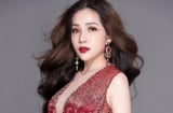 Khả Như bất ngờ tuyên bố ý định muốn bỏ nghề vì làm việc quá khó khăn, cát-xê lại bèo bọt