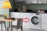 5 vị trí trong nhà tưởng sạch nhưng chứa cả 'ổ vi khuẩn', không vệ sinh ngay có ngày rước bệnh
