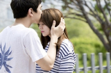 3 thứ đàn ông ghét bị vợ mang ra so sánh với thiên hạ, điều thứ 2 nhiều phụ nữ từng phạm phải