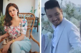 Mấy ai “số hưởng” như Phanh Lee, không chỉ lấy được chồng giàu mà còn có tố chất “của hiếm”