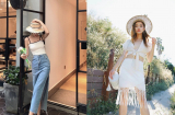 Top những món đồ không nên mua online để đảm bảo không mất công bỏ đi