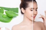 Làm đẹp với nha đam cho Mừng SHBET phiên bản mới 2025 sáng mịn, chống lão hóa hiệu quả