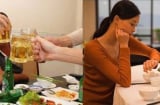 Nếu chồng vô tâm đừng khóc lóc hay khuyên nhủ nữa, hãy sống cho mình và con nhiều hơn